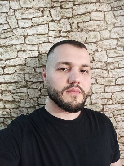  ,   , 31 ,   ,   , 