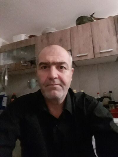  Algolsheim,   Iulian, 51 ,  