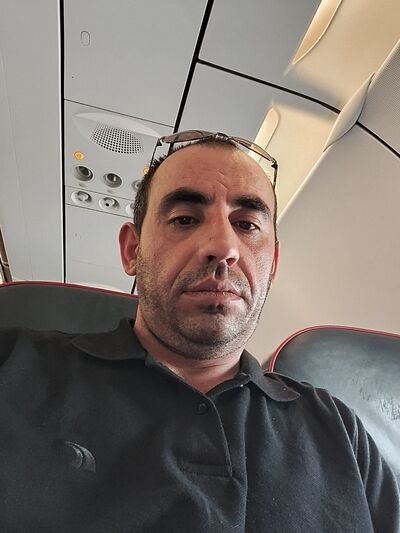  ,   , 35 ,   ,   