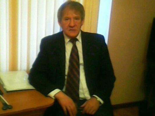  ,   Oleg, 70 ,   ,   , c 