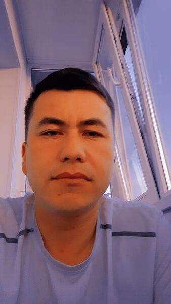  ,   , 32 ,   ,   , 
