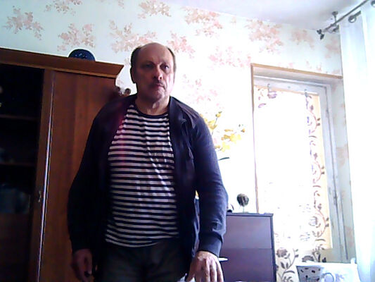  ,   Skucaju, 62 ,   