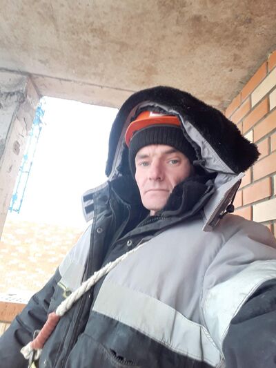  ,   , 43 ,     , c 