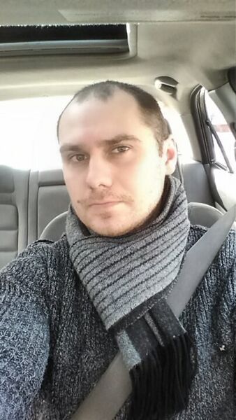  ,   Maxim, 36 ,   ,   , c 