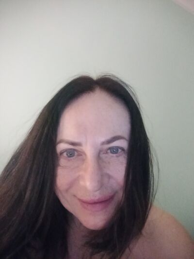  ,   Natalia, 64 ,     , c 