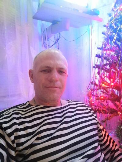 ,   , 49 ,   ,   
