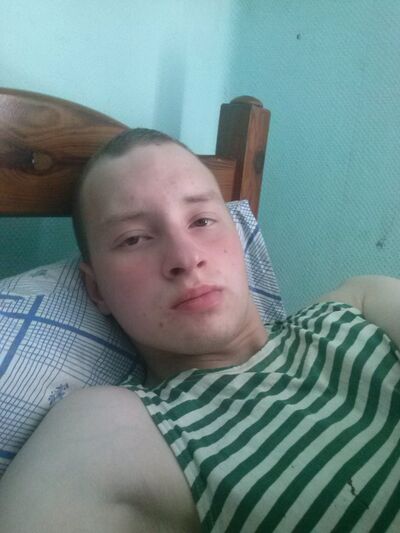  ,   Anton, 28 ,   ,   , c 