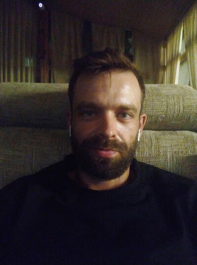  ,   Slavs, 38 ,     , c 
