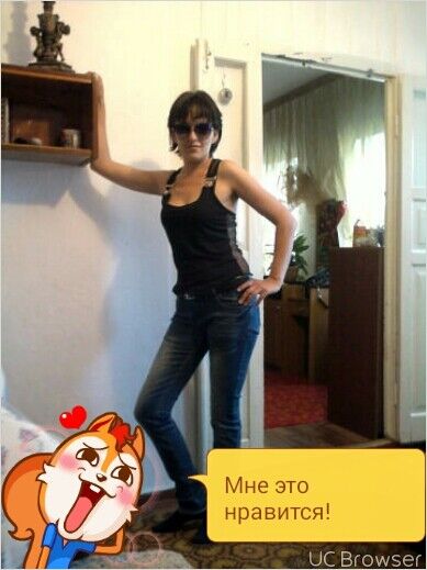  ,   Zarina, 46 ,   ,   , c 