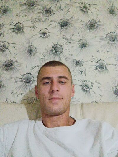  ,   , 27 ,     , c 