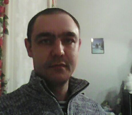  ,   , 42 ,     , c 
