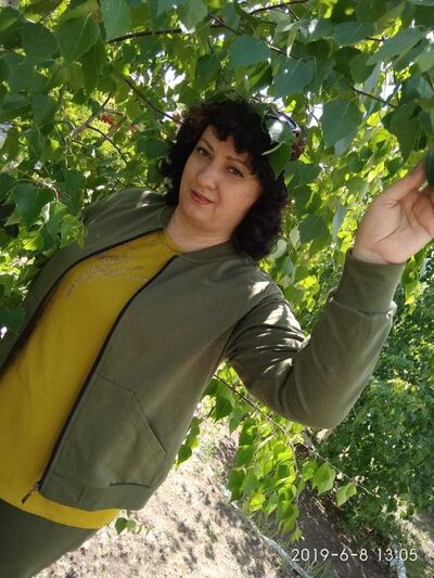  ,   , 50 ,   ,   , c 