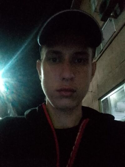  ,   , 20 ,   ,   
