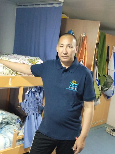  ,   Almabek, 44 ,   ,   , c , 