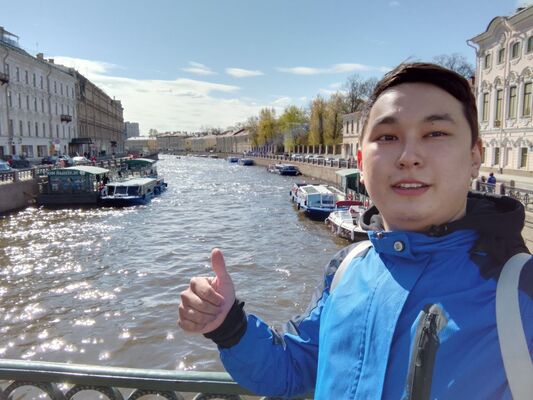  ,   , 26 ,   ,   