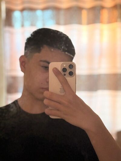  ,   , 19 ,   ,   