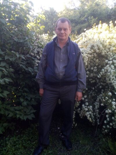   ,   , 53 ,   