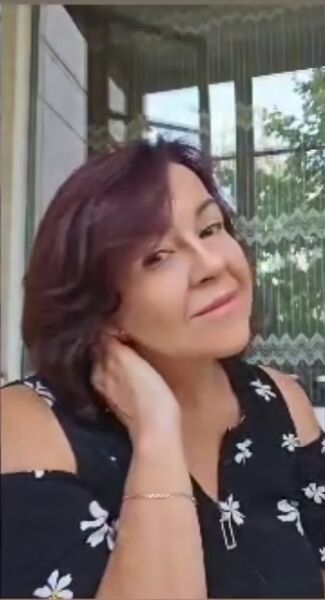  ,   Larisa, 59 ,   c , 