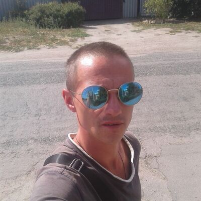  ,   , 31 ,  