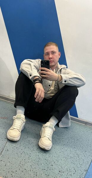 ,   , 25 ,   ,   , 