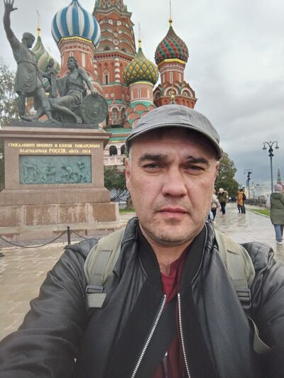  ,   , 45 ,   c 