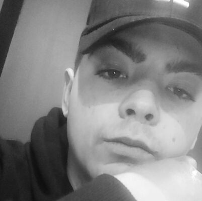  ,   Sergey, 23 ,   ,   