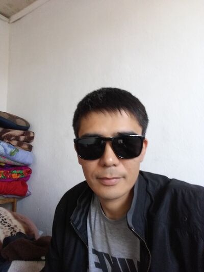  ,   Denis, 38 ,   ,   , c 
