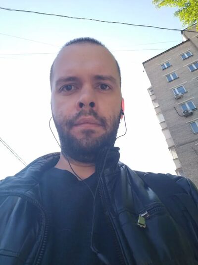  ,    , 35 ,     , c 