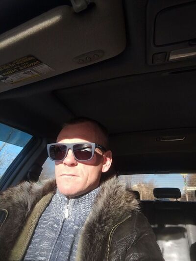  --,   VALERIY, 36 ,   ,   , c , 