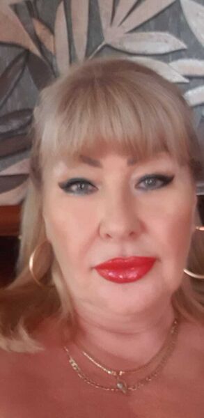  ,   Olga, 57 ,   c 