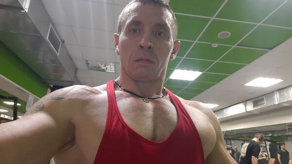  ,   BadBoy, 47 ,   ,   