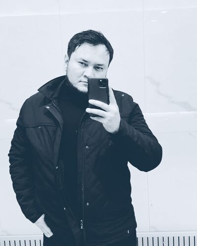  -,   , 36 ,   ,   