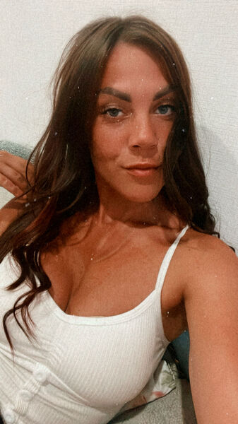  ,   , 36 ,   ,   , 