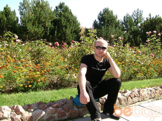  ,   Vovchik, 37 ,     , c 