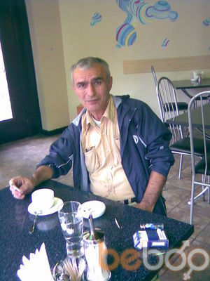  Thessaloniki,   Levan, 59 ,   ,   , c 