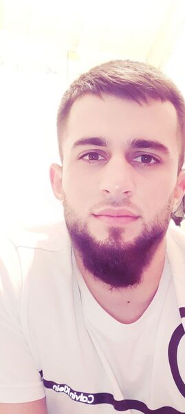  ,   HAMID, 32 ,   ,   