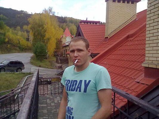  ,   , 40 ,   c 