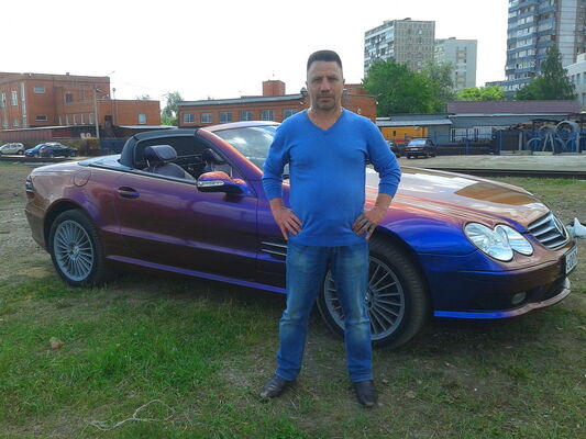  ,   , 61 ,   ,   , c 