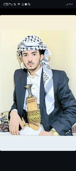   ,    , 20 ,   ,   