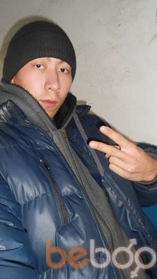 ,   by, 34 ,     , c 