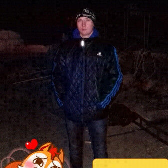  ,   , 28 ,   