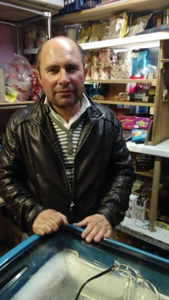  --,   Ko, 49 ,   