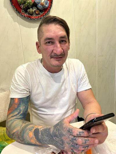  ,   , 48 ,   ,   , 