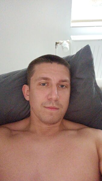  Wetzlar,   Nik, 32 ,   ,   , c 