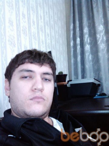  ,   Sanjar, 42 ,  