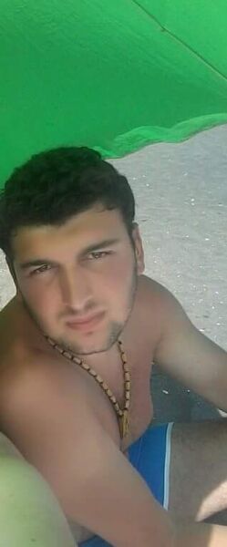  ,   Gregori, 33 ,   ,   , c 