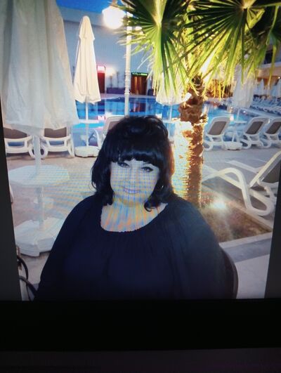  ,   , 58 ,   ,   