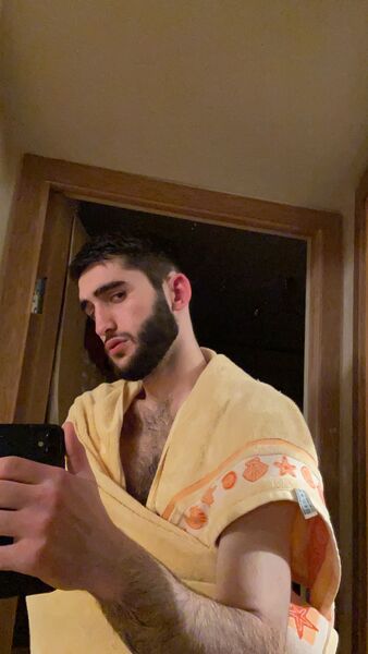  --,   , 24 ,   ,   