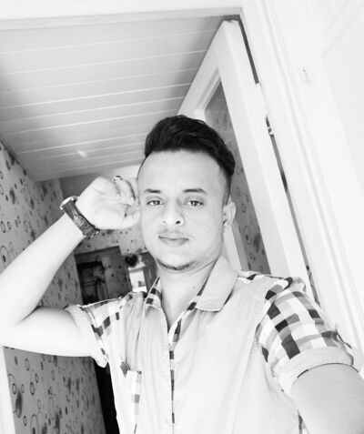  ,   , 27 ,     