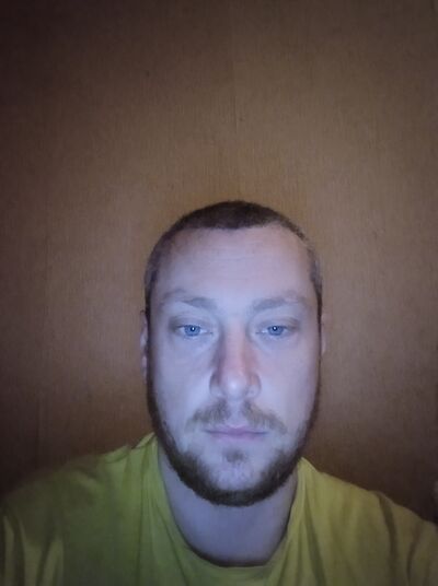  ,   Aleksandr, 29 ,   ,   